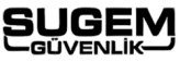 Sivas Sugem Güvenlik